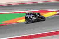 motorbikes;no-limits;peter-wileman-photography;portimao;portugal;trackday-digital-images